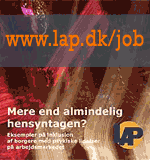 lap.dk/job