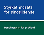 Handlingsplan