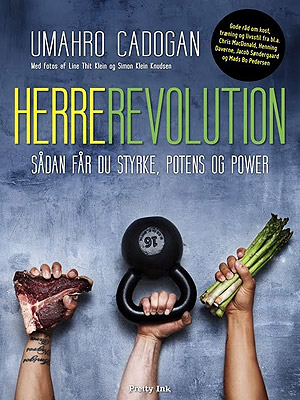 Herrerevolution